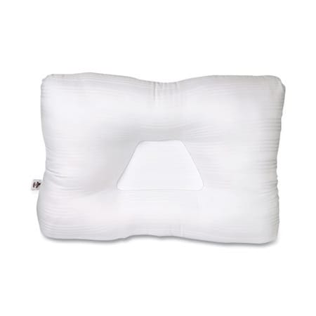 Core Products Intl PAD, PILLOW, CERV, MID, GENTL 222